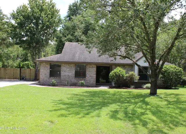 Property at 6169 Banyan Cir, Fleming Island, FL, 32003, 3 beds, 2 baths, [object Object]