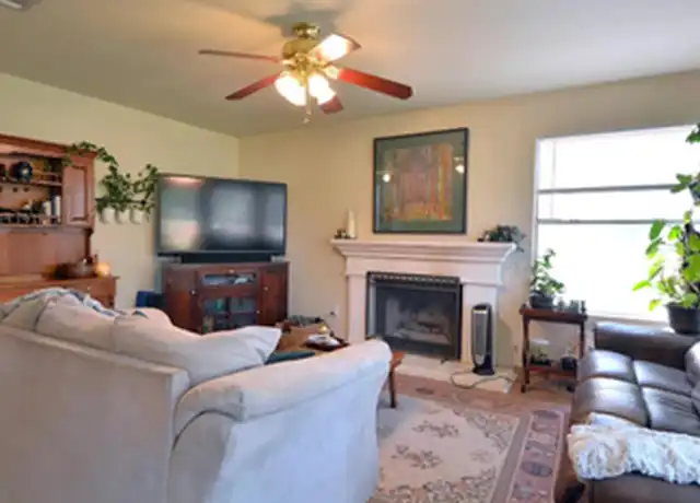 Property at 14720 Montoro Dr, Austin, TX, 78728, 3 beds, 2.5 baths, [object Object]