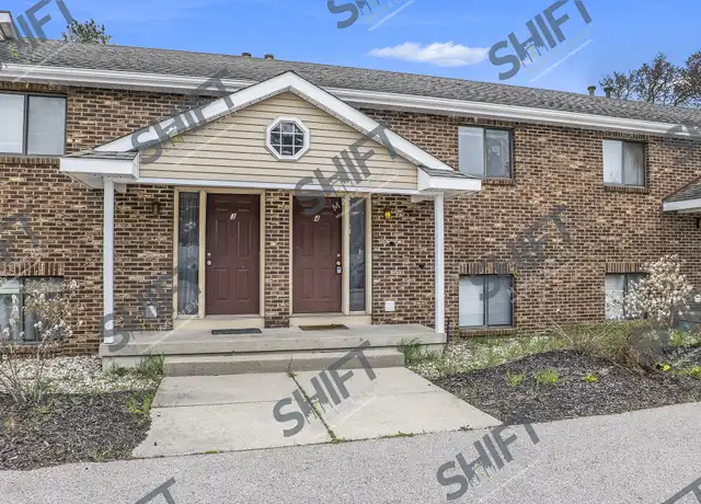 Property at 7984 Green Meadow Ct Unit 4, Georgetown Twp, MI, 49428, 2 beds, 1.5 baths, [object Object]