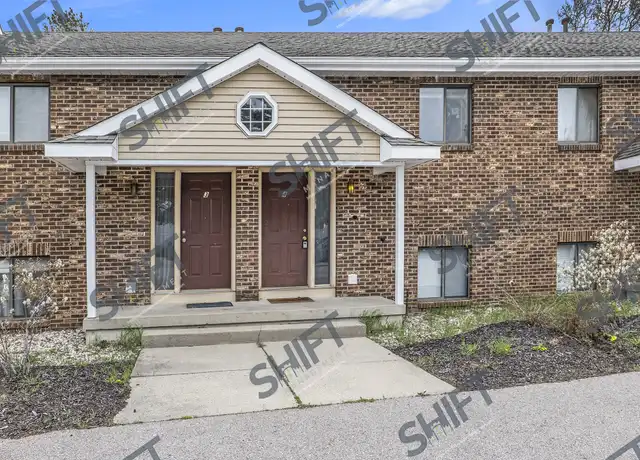 Property at 7984 Green Meadow Ct Unit 4, Georgetown Twp, MI, 49428, 2 beds, 1.5 baths, [object Object]