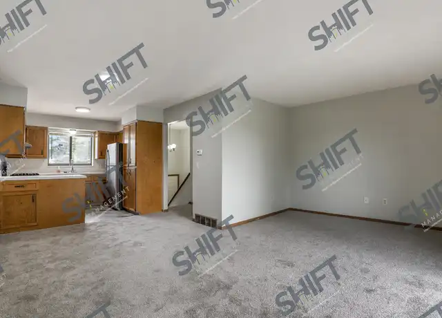 Property at 7984 Green Meadow Ct Unit 4, Georgetown Twp, MI, 49428, 2 beds, 1.5 baths, [object Object]