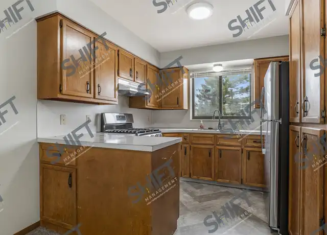 Property at 7984 Green Meadow Ct Unit 4, Georgetown Twp, MI, 49428, 2 beds, 1.5 baths, [object Object]