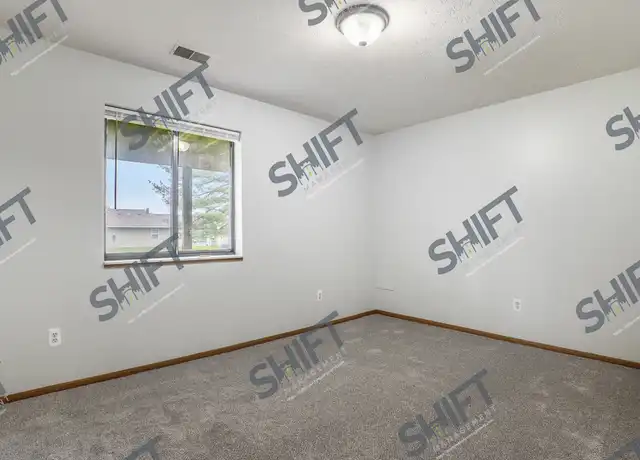Property at 7984 Green Meadow Ct Unit 4, Georgetown Twp, MI, 49428, 2 beds, 1.5 baths, [object Object]