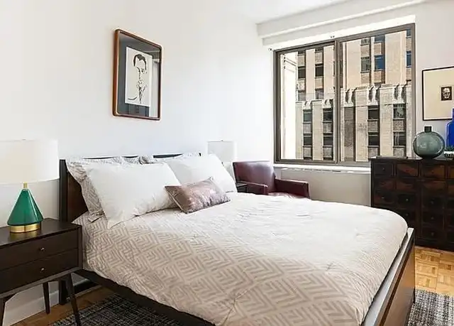 Property at 45 Wall St Ph 10, New York, NY, 10005, 3 beds, 1 bath, [object Object]
