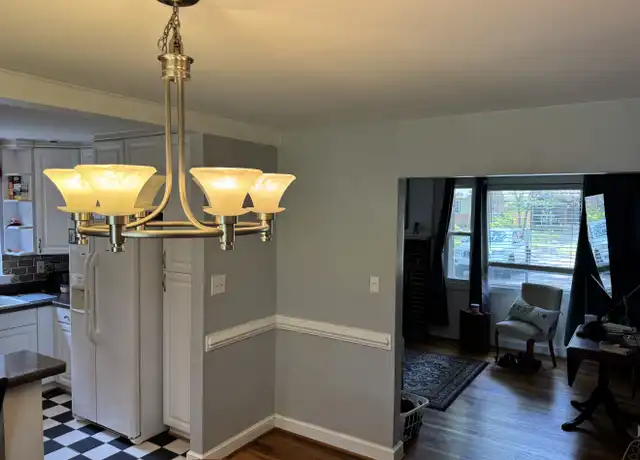 Property at 5206 Lee Ave, Richmond, VA, 23226, 3 beds, 1 bath, [object Object]
