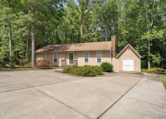 Property at 1219 Maybole Ct, Cary, NC, 27511, 3 beds, 2 baths, [object Object]