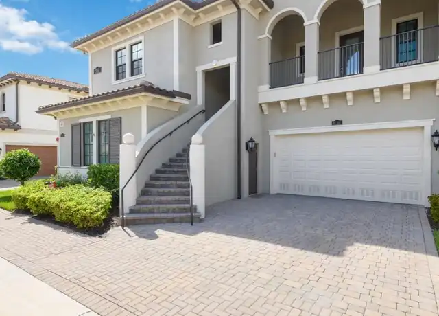 Property at 2481 Breakwater Way Unit 6-201, Naples, FL, 34112, 3 beds, 3.5 baths, [object Object]