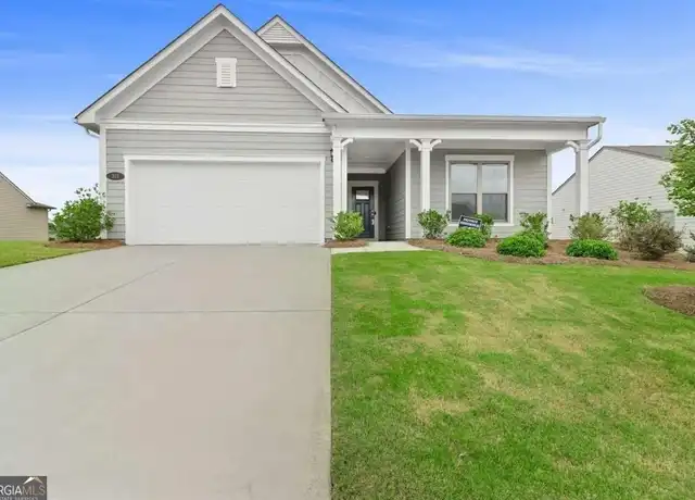 Property at 315 Lovell Ave, Peachtree City, GA, 30269, 4 beds, 3 baths, [object Object]