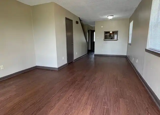Property at 308 Loire Ave Unit D, Lafayette, LA, 70507, 2 beds, 1.5 baths, [object Object]