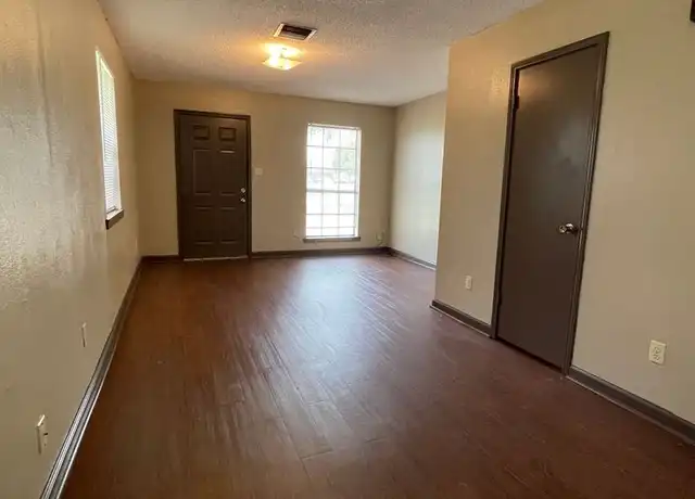Property at 308 Loire Ave Unit D, Lafayette, LA, 70507, 2 beds, 1.5 baths, [object Object]