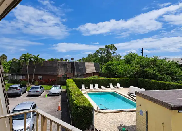 Property at 3164 SE Brook St Unit D, Stuart, FL, 34997, 2 beds, 2.5 baths, [object Object]
