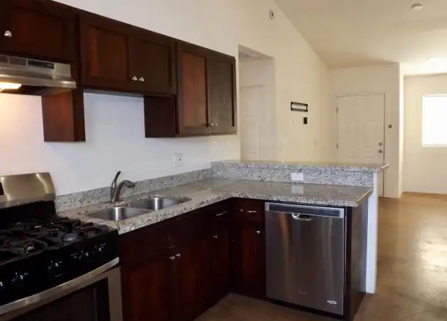 Property at 1306 E 9th St #2, Tucson, AZ, 85719, 4 beds, 2 baths, [object Object]