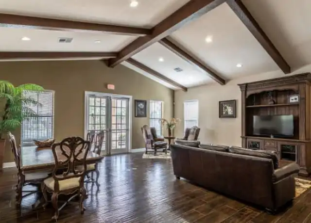 Property at 11139 Culebra Rd Unit 2212, San Antonio, TX, 78253, 2 beds, 2 baths, [object Object]