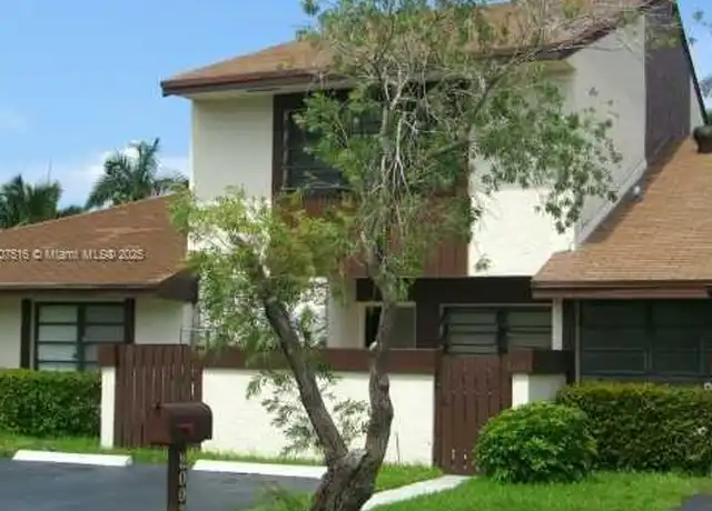 Property at 20033 NE 2nd Pl #20033, Miami, FL, 33179, 2 beds, 2.5 baths, [object Object]