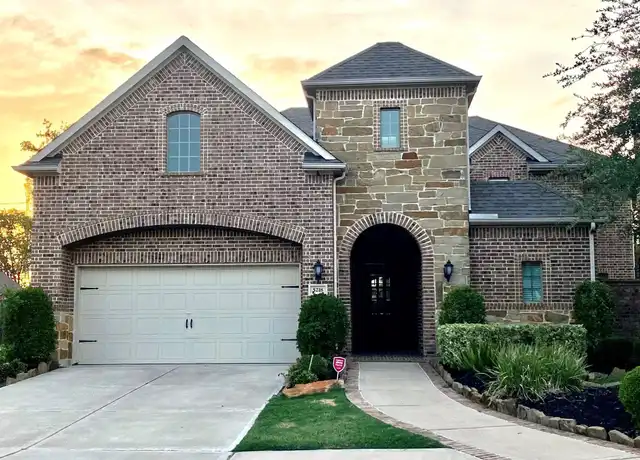 Property at 5218 Alden Springs Blvd, Sugar Land, TX, 77479, 4 beds, 3.5 baths, [object Object]