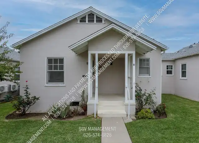 Property at 216 W Lime Ave Unit 220B, Monrovia, CA, 91016, 1 bed, 1 bath, [object Object]