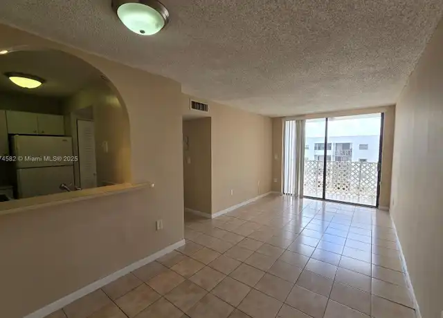 Property at 8185 NW 7th St #506, Miami, FL, 33126, 2 beds, 2 baths, [object Object]