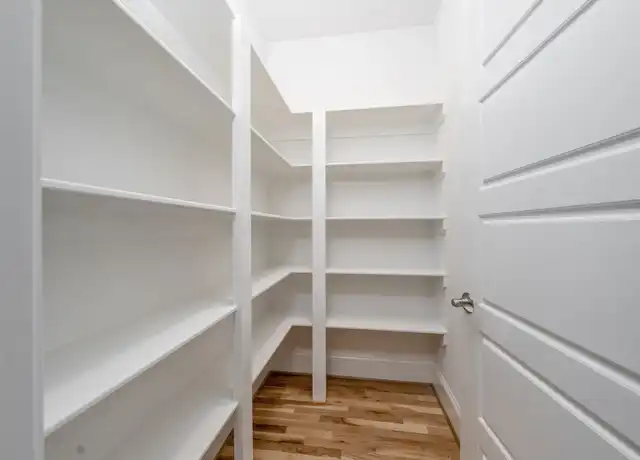 Property at 3818 Sperry Ct Unit 20, Raleigh, NC, 27606, 4 beds, 4.5 baths, [object Object]