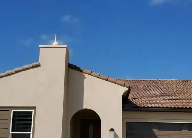 Property at 3358 Junipero Ave, Clovis, CA, 93619, 3 beds, 2 baths, [object Object]