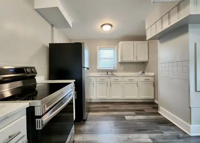 Property at 500 Garson Ave, Rochester, NY, 14609, 2 beds, 1 bath, [object Object]