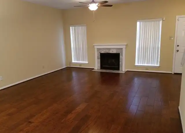 Property at 2938 Holly Hall St #2938, Houston, TX, 77054, 2 beds, 2.5 baths, [object Object]