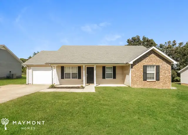 Property at 1320 Lyndsey Ridge Dr, La Vergne, TN, 37086, 3 beds, 2 baths, [object Object]