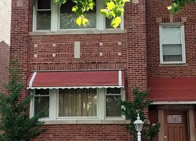 Property at 8233 S Langley Ave Unit 1, Chicago, IL, 60619, 2 beds, 1 bath, [object Object]