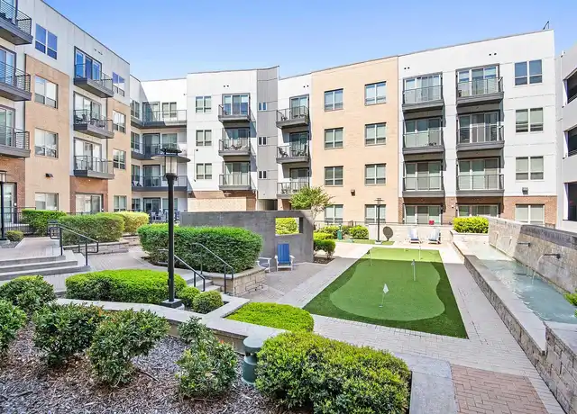 Property at The Flats at Palisades - 2525 Empire Dr, Richardson, TX, 75080, 0 beds, 1 bath, [object Object]