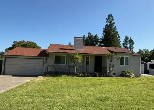 Property at 630 Casmalia Way, Sacramento, CA, 95864, 3 beds, 2 baths, [object Object]