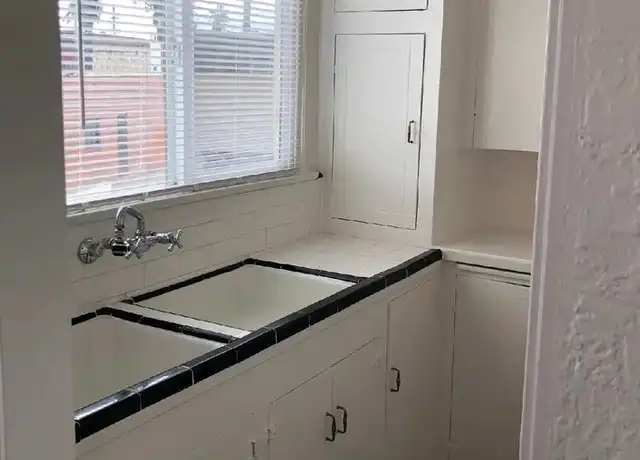 Property at 1630 Arlington Ave Unit 1630, Torrance, CA, 90501, 0 beds, 1 bath, [object Object]