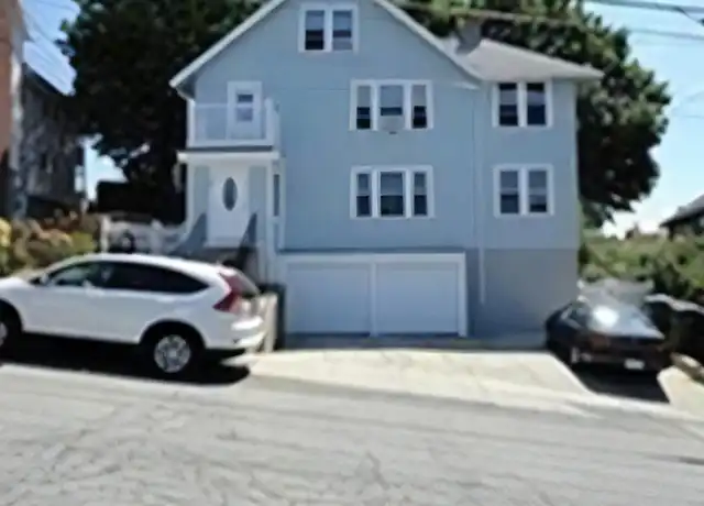 Property at 93 Hillside Rd #2, Watertown, MA, 02472, 2 beds, 1 bath, [object Object]