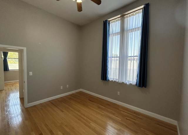 Photo of 58 Almont St #6, Malden, MA 02148