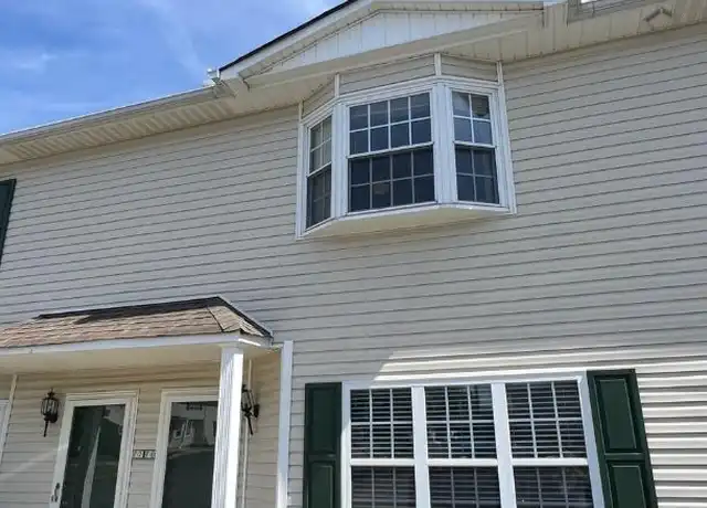 Property at 2355 Vineyard Dr, Winterville, NC, 28590, 3 beds, 3 baths, [object Object]