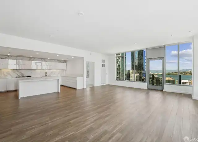 Property at 41 Tehama St #33, San Francisco, CA, 94105, 2 beds, 2 baths, [object Object]