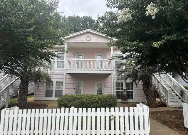 Property at 8082 Veterans Pkwy Unit 30, Columbus, GA, 31909, 2 beds, 2 baths, [object Object]