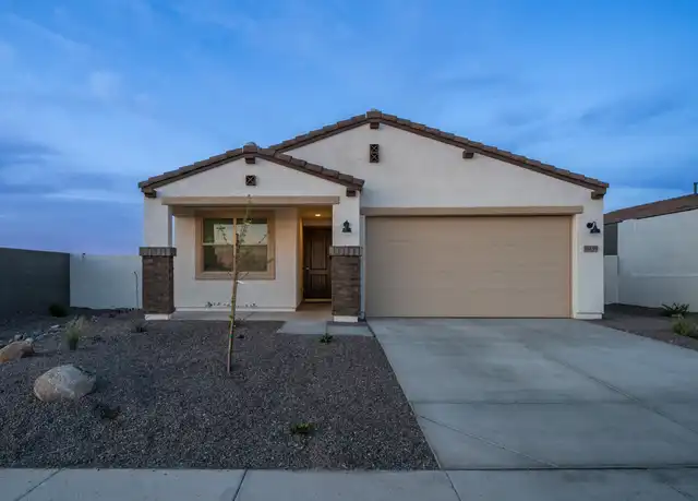 Property at 16159 S 177th Dr, Goodyear, AZ, 85338, 2 beds, 2 baths, [object Object]