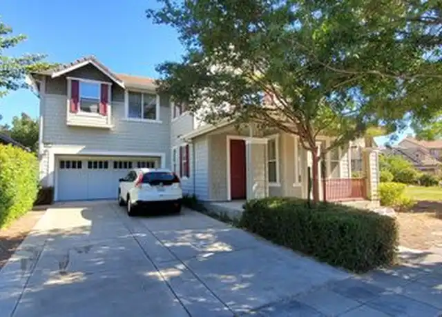 Property at 91 W Recreo Ct, Tracy, CA, 95391, 4 beds, 3 baths, [object Object]