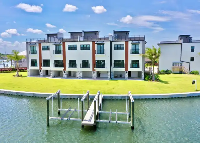 Property at 773 Gran Kaymen Way, Apollo Beach, FL, 33572, 4 beds, 2.5 baths, [object Object]
