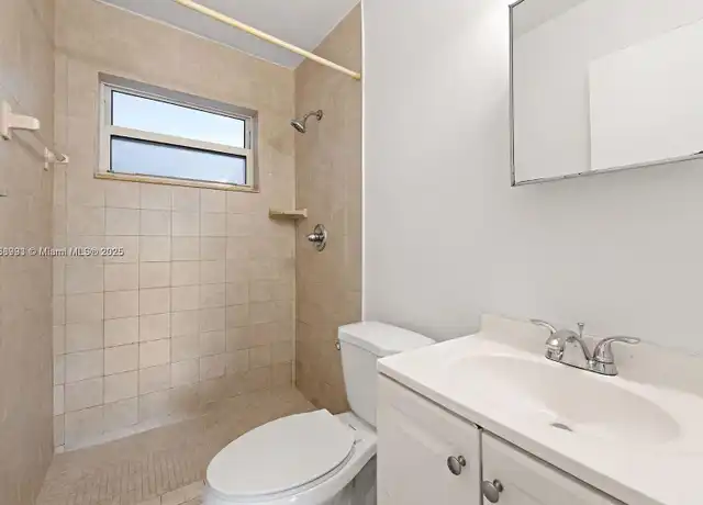 Property at 517 NW 18th Ave Unit 1-4, Fort Lauderdale, FL, 33311, 3 beds, 2 baths, [object Object]