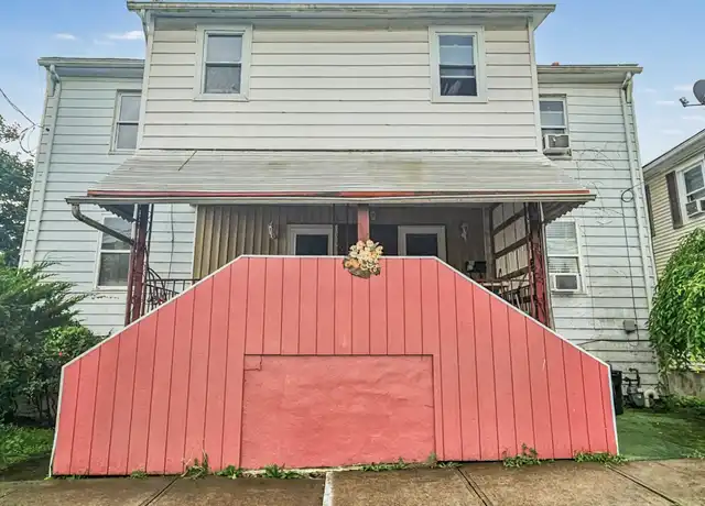 Property at 14 Kulp Ave, Wilkes Barre, PA, 18702, 2 beds, 1 bath, [object Object]
