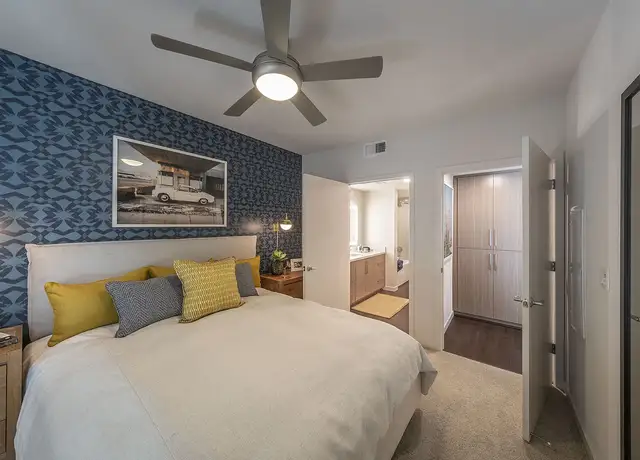 Photo of 650 E Capitol Ave, Milpitas, CA 95035