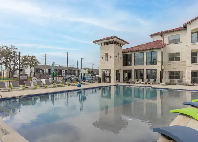 Property at 420 E Wonsley Dr Unit 604, Austin, TX, 78753, 2 beds, 2 baths, [object Object]