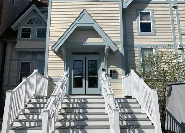 Property at 20 Cutts Ave Unit 302, Saco, ME, 04072, 0 beds, 1 bath, [object Object]