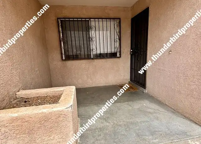 Property at 1312 Pennsylvania St NE Unit A, Albuquerque, NM, 87110, 2 beds, 1.5 baths, [object Object]