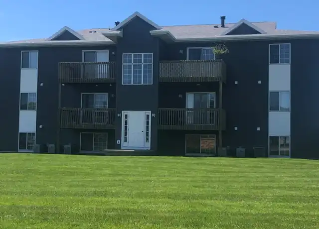 Property at 125 E Boyson Rd #208, Hiawatha, IA, 52233, 2 beds, 1 bath, [object Object]