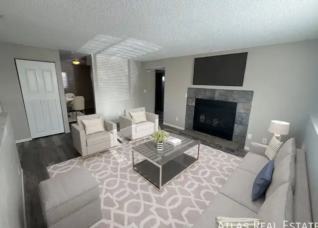 Property at 4479 E Pikes Peak Ave, Colorado Springs, CO, 80916, 2 beds, 1 bath, [object Object]