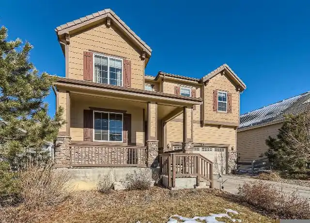 Property at 3215 Yale Dr, Broomfield, CO, 80023, 5 beds, 4 baths, [object Object]