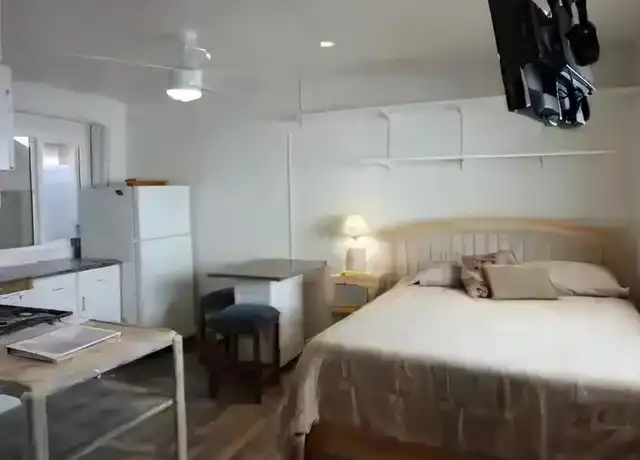 Property at 745 San Fernando Pl, San Diego, CA, 92109, 3 beds, 2 baths, [object Object]