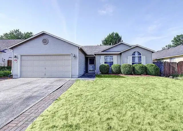 Property at 15807 NE 48th Cir, Vancouver, WA, 98682, 3 beds, 3 baths, [object Object]