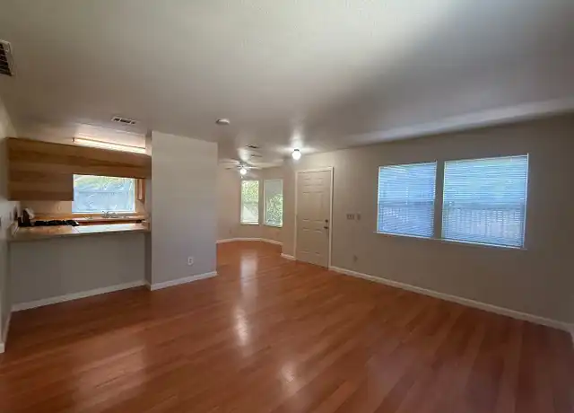 Property at 1822 T St Unit 1824-C, Sacramento, CA, 95811, 2 beds, 2 baths, [object Object]